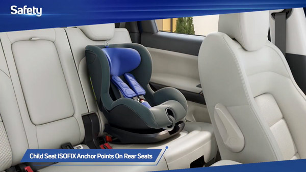 2021 Tata Safari Pre-Booking: आज से शुरू होगी नई टाटा सफारी की प्री-बुकिंग, कंपनी जल्द करेगी लॉन्च