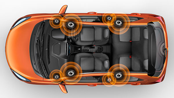 Tata Tiago And Tigor CNG Spied Testing: टाटा टियागो और टिगोर के सीएनजी वैरिएंट की कर रही है टेस्टिंग