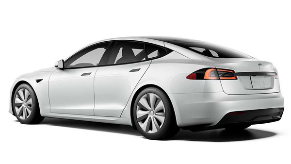 Tesla To Setup Plant In Karnataka: टेस्ला कर्नाटक में शुरू करेगी कारों का निर्माण, सीएम येदियुरप्पा ने की घोषणा