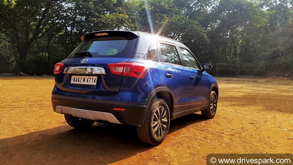 Toyota Urban Cruiser Review In Hindi: टोयोटा अर्बन क्रूजर रिव्यू: डिजाईन, फीचर्स, इंजन, ड्राइविंग, हैंडलिंग, माइलेज जानकारी