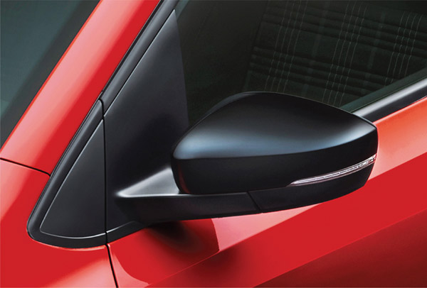 Volkswagen Polo And Vento Turbo Edition Launched: टर्बो एडिशन में लाॅन्च हुई फॉक्सवैगन पोलो और वेंटो