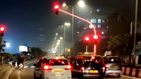 Ford India Traffic Awareness Report: 97% कार चालक ड्राइव करते समय करते हैं मोबाइल फोन का इस्तेमाल