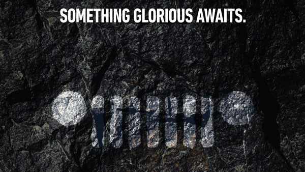 Top Car News Of The Week: टॉप कार न्यूज: नई टाटा सफारी, स्कोडा कुशाक, नई जीप रैंगलर लॉन्च डेट