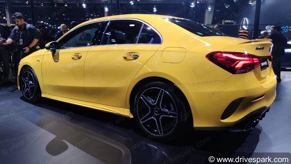 Upcoming Car Launches In March 2021: अपकमिंग कार लॉन्च मार्च: सिट्रोन सी5 एयरक्रॉस, स्कोडा कुशाक, नई जीप रैंगलर