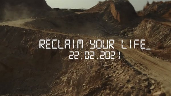 Top Car News Of The Week: टॉप कार न्यूज: नई टाटा सफारी, स्कोडा कुशाक, नई जीप रैंगलर लॉन्च डेट