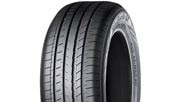 Ceat Introduces Label Rated Tyres: सीएट ने लेबल रेटेड टायर की रेंज को किया लाॅन्च