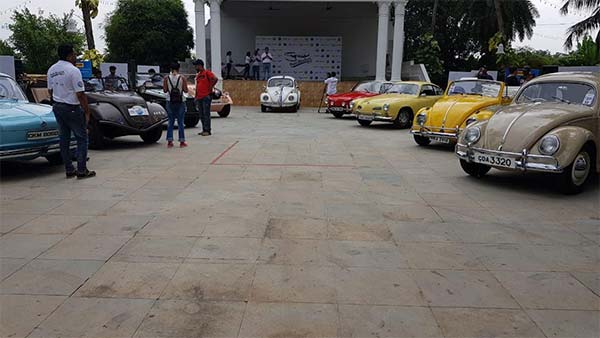 Govt Notifies Draft On Scrappage Policy: 15 साल से पुराने सरकारी वाहनों का रद्द होगा रजिस्ट्रेशन, जानें