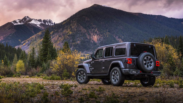 New Jeep Wrangler Launch Postponed: मेड इन इंडिया जीप रैंगलर की लॉन्च टली, अब इस दिन होगी लॉन्च