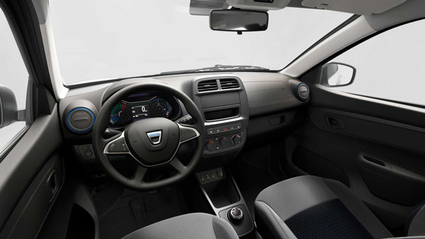 Renault Kwid Electric Launch Plan: रेनाॅल्ट क्विड ईवी हो सकती है सबसे किफायती इलेक्ट्रिक कार