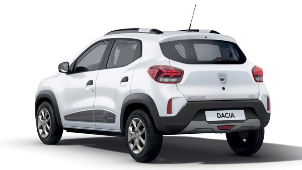 Renault Kwid Electric Launch Plan: रेनाॅल्ट क्विड ईवी हो सकती है सबसे किफायती इलेक्ट्रिक कार