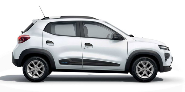 Renault Kwid Electric Launch Plan: रेनाॅल्ट क्विड ईवी हो सकती है सबसे किफायती इलेक्ट्रिक कार