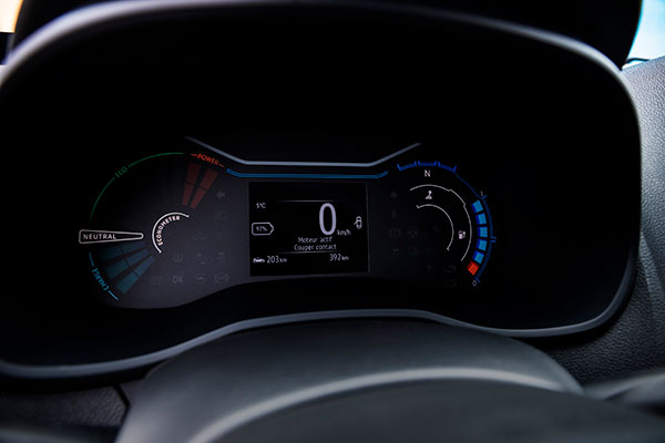 Renault Kwid EV Launched: रेनॉल्ट क्विड ईवी यूरोप में डेसिया स्प्रिंग के नाम से हुई लॉन्च, जल्द आएगी भारत