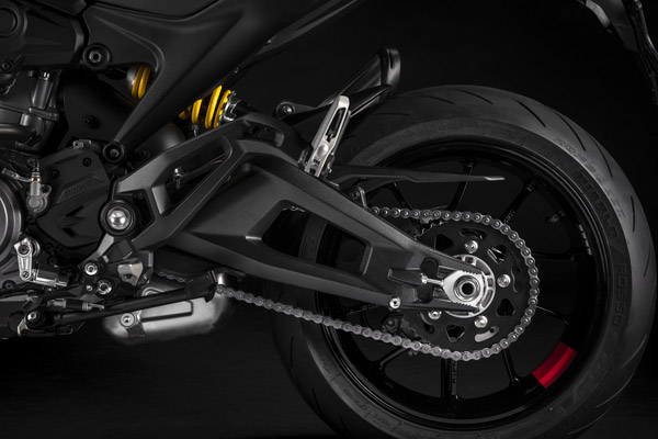 Ducati Monster Production Starts: डुकाटी मॉन्सटर का प्रोडक्शन हुआ शुरू, जल्द होगी लाॅन्च