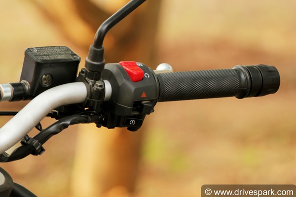 2021 RE Himalayan Review: नई रॉयल एनफील्ड हिमालयन: ऑफ-रोडिंग और टूरिंग का रोमांचक मेल!