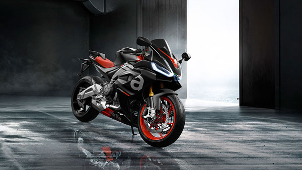 Aprilia RS 660 & Tuono 660 Launched: अप्रीलिया आरएस 660 व ट्यूनो 660 भारत में हुई लॉन्च, कीमत 13.09 लाख रुपये से शुरू