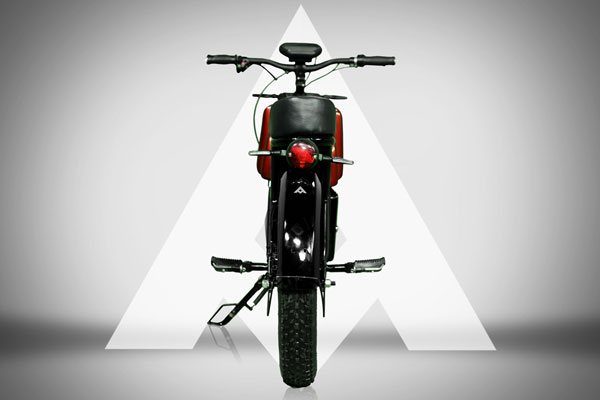 Atum 1.0 e-Bike Delivery Starts: एटम 1.0 इलेक्ट्रिक बाइक की डिलीवरी हुई शुरू, जानें क्या हैं फीचर्स