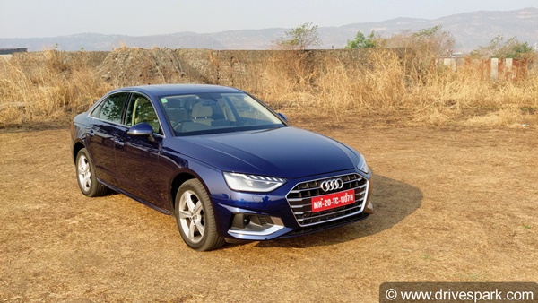 Audi Service Facility In Bhopal: ऑडी ने भोपाल में खोली नई वर्कशॉप, लिया जा सकेगा हर काम