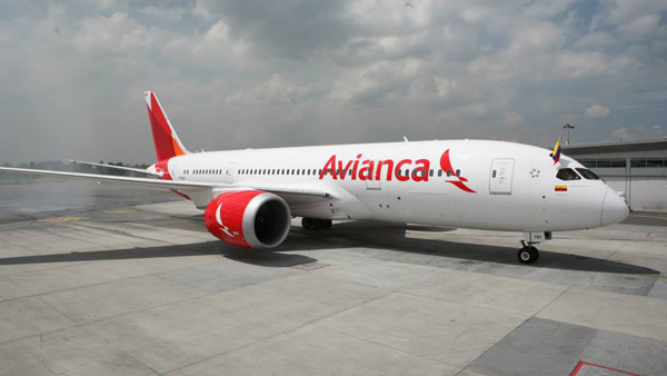 Oldest Airlines Companies In The World: ये हैं दुनिया की 5 सबसे पुरानी एयरलाइंस कंपनियां