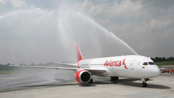 Oldest Airlines Companies In The World: ये हैं दुनिया की 5 सबसे पुरानी एयरलाइंस कंपनियां