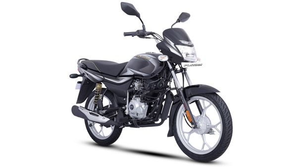 New Bajaj Platina 100 ES Launched: नई बजाज प्लेटिना 100 ईएस अब हुई और भी सस्ती, जानें क्या है कीमत