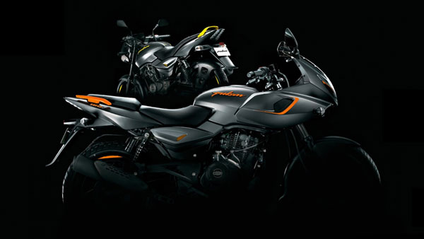 Bajaj Pulsar Series Updated Price List: खरीदना चाहते हैं पल्सर सीरीज की बाइक, तो यहां देखें पूरी प्राइस लिस्ट