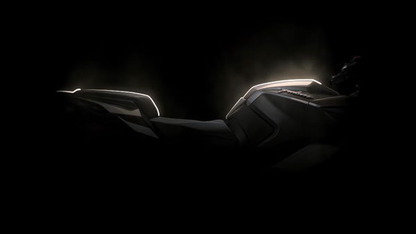 2021 Bajaj Pulsar RS 200 TVC: नई बजाज पल्सर आरएस 200 का नया वीडियो जारी, जानें क्या है नया