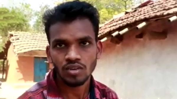 Villager Builds Cheap Electric Bike: गांव के लड़के ने बनाई सस्ती इलेक्ट्रिक बाइक, पैडल चलाने से भी होती है चार्ज