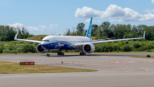 How Aircraft Name Are Created: क्या आप जानते हैं कैसे रखे जाते हैं विमानों के नाम, जानिए यहां