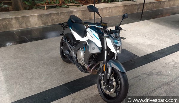 CFMoto 650 Bikes Launch Details: सीएफमोटो जल्द लॉन्च करने वाली है 650 सीसी की तीन बाइक्स, जानें कब