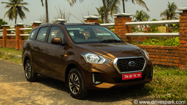 Nissan And Datsun To Hike Car Price: निसान और डैटसन की कारें 1 अप्रैल से होगी महंगी