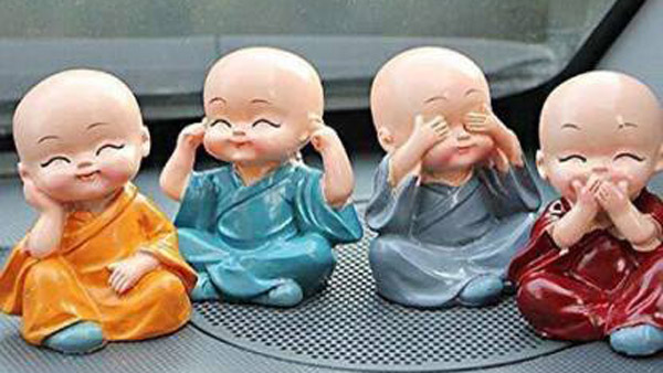 Car Interior Decoration Banned: अब कार के अंदर नहीं कर पाएंगे सजावट, जारी हुए नए दिशा-निर्देश