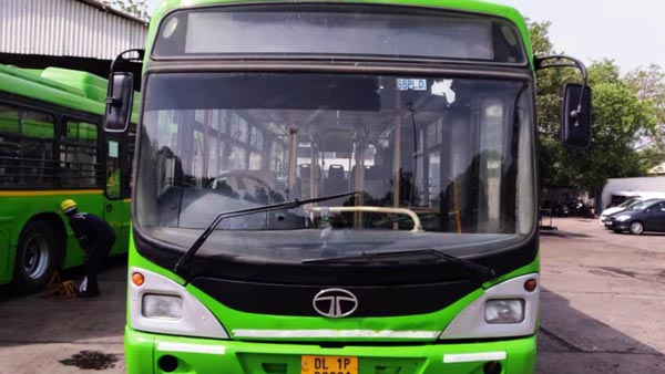 Bus Owners In Delhi Seeks Exemption In Road Tax: दिल्ली के बस मालिकों ने लगाई केजरीवाल सरकार से गुहार