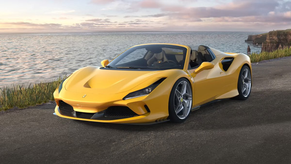 WWCOTY Awards For 2020: किन कारों को मिला 2020 वुमेन वर्ल्ड कार ऑफ द ईयर अवॉर्ड, देखें यहां