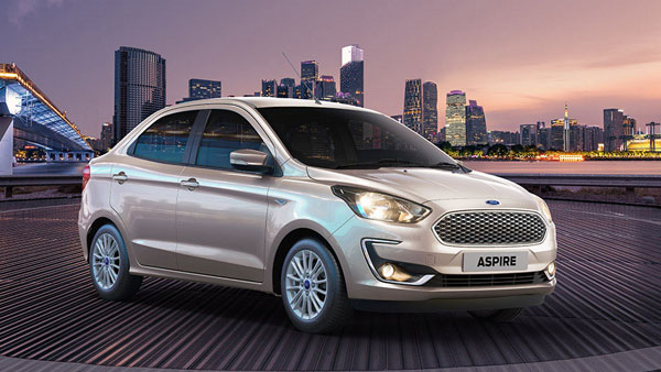 Ford India Opens New Dealership In Goa: फोर्ड इंडिया ने गोवा में खोला नया डीलरशिप, जानें क्या है खास
