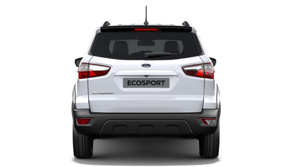 Ford India Future Plans: फोर्ड इंडिया अपनी कारों में नहीं करेगी महिंद्रा के इंजन का इस्तेमाल