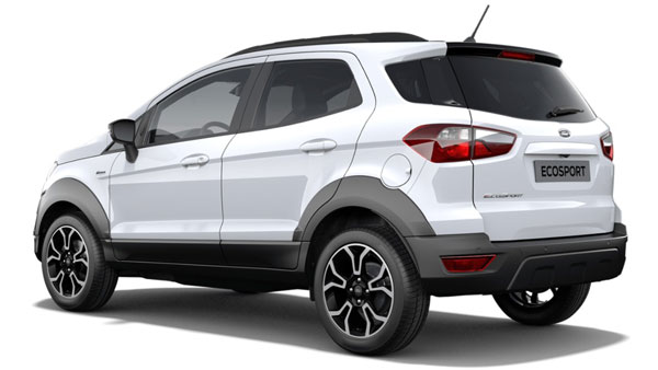 Ford India Future Plans: फोर्ड इंडिया अपनी कारों में नहीं करेगी महिंद्रा के इंजन का इस्तेमाल