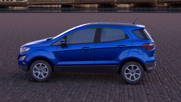 Ford India Opens New Dealership In Goa: फोर्ड इंडिया ने गोवा में खोला नया डीलरशिप, जानें क्या है खास