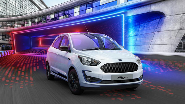 Ford India Opens New Dealership In Goa: फोर्ड इंडिया ने गोवा में खोला नया डीलरशिप, जानें क्या है खास