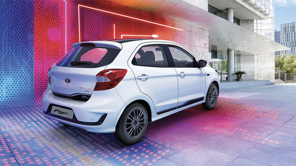 Ford Cars Price Hike: फोर्ड की कारों की कीमत में होगा इजाफा, जानें कितनी बढ़ने वाली है कीमत