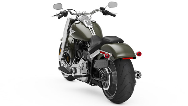 Harley Davidson Discount: हार्ले-डेविडसन की बाइक पर मिल रहा है भारी डिस्काउंट, जानें