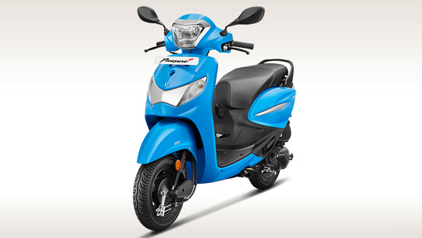 Hero MotoCorp Price Hike: हीरो मोटोकॉर्प 1 अप्रैल से बढ़ाएगी अपने बाइक्स की कीमतें, 2500 रुपये की होगी वृद्धि