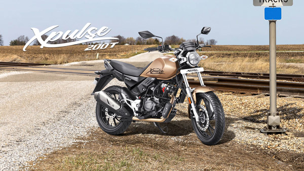 Hero MotoCorp Price Hike: हीरो मोटोकॉर्प 1 अप्रैल से बढ़ाएगी अपने बाइक्स की कीमतें, 2500 रुपये की होगी वृद्धि