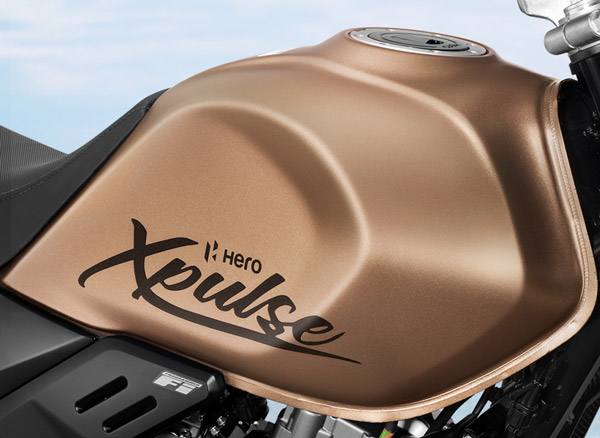Hero Xpulse 200T BS6 Launched: नई हीरो एक्सप्लस 200टी बीएस6 भारत में हुई लॉन्च, कीमत 1.13 लाख रुपये