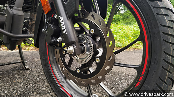 Hero Xtreme 160R 100 Million Edition Launched: हीरो एक्सट्रीम 160आर 100 मिलियन एडिशन हुई लाॅन्च