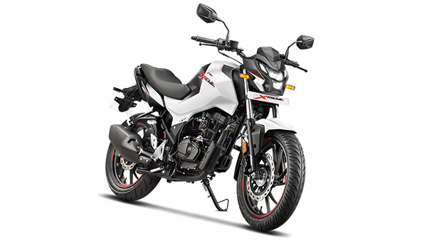 Hero MotoCorp Price Hike: हीरो मोटोकॉर्प 1 अप्रैल से बढ़ाएगी अपने बाइक्स की कीमतें, 2500 रुपये की होगी वृद्धि