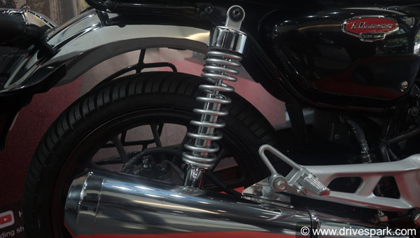 Honda H’ness CB350 Recalled: होंडा हाइनेस सीबी350 को कंपनी ने किया रिकॉल, जानें क्या है वजह