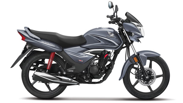 Honda Activa 6G, Livo and Shine 125 Offers: होंडा एक्टिवा 6जी, लिवो और शाइन 125 पर मिल रहा है डिस्काउंट