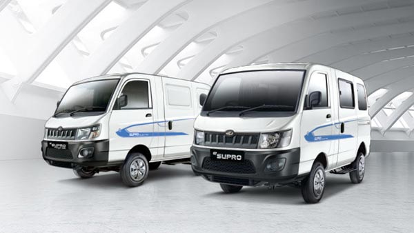 Govt To Support E-Vehicles Through Subsidies: केंद्र सरकार सब्सिडी से ई-वाहनों की खरीद को करेगी प्रोत्साहित