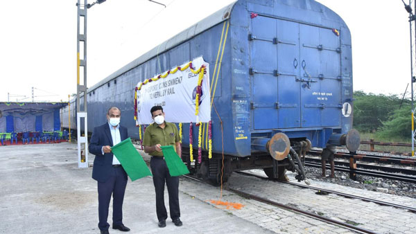 Maruti Suzuki & Hyundai Battle Of Export: हुंडई इंडिया ने इस वित्त वर्ष पीवी निर्यात में मारुति को पछाड़ा