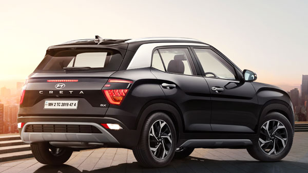 Hyundai Model Wise Sales Feb 2021: हुंडई कार बिक्री फरवरी: क्रेटा एसयूवी रही पहले नंबर पर, बिक्री में आई बढ़त